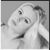 irina_korneva58